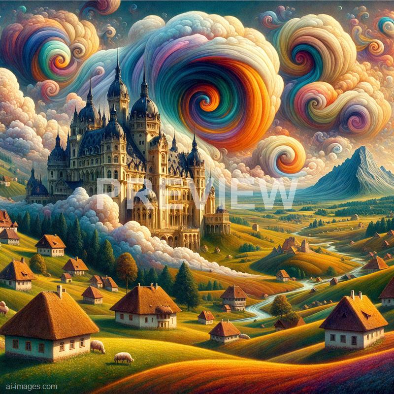 1178 - in-this16k-romania-is-located-in-southeastern-europe-_250419081209_Filename Text 2_01385_Filename Text 3